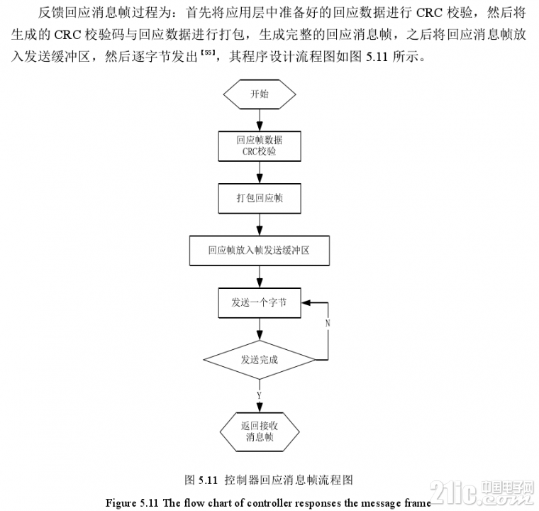 674565cf8d871da9d1.png