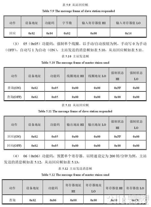 738315cf8d9a5e1c85.png