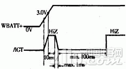 2012110805542951759751.gif