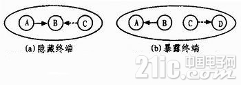20121108051341564644993_副本.jpg