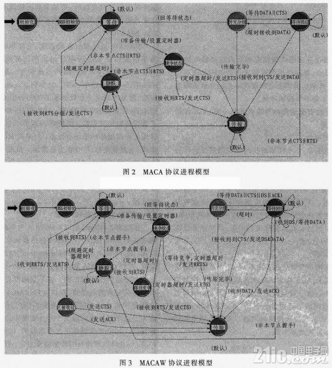 20121108051341627144994_副本.jpg