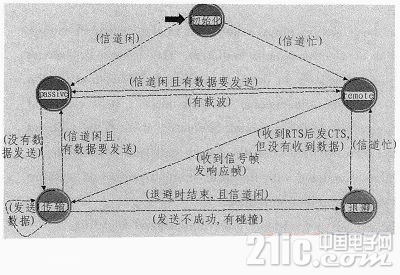20121108051341845884996_副本.jpg