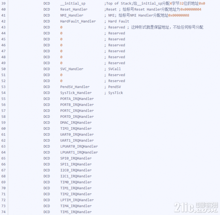 874915d006ec30a280.png
