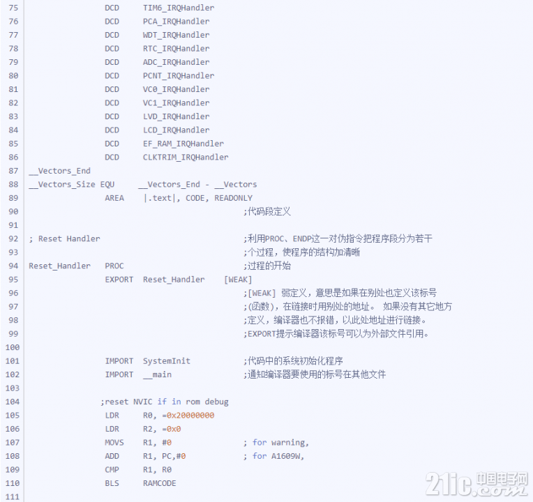 376785d006ed633460.png