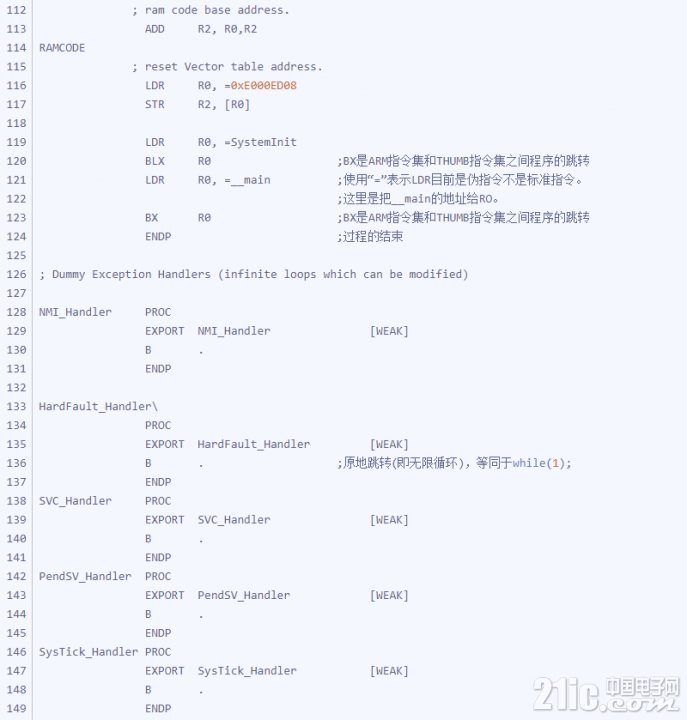 324445d006ef5c4408.png