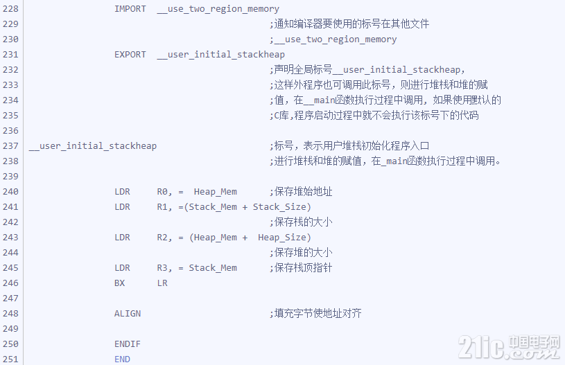 599055d006f3c8ee55.png