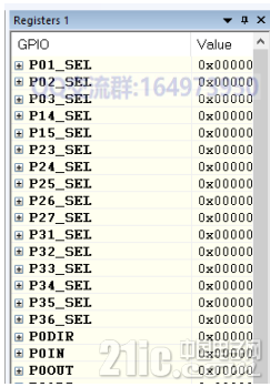 485195d00716262e88.png