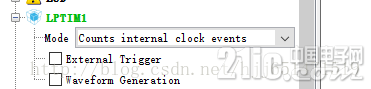 350635d01f40f7920a.png