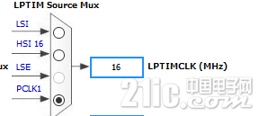 410205d01f42ca5440.png