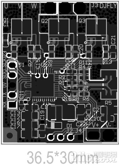 PCB板图.png