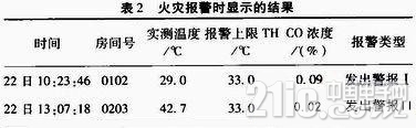 20130225053258687684750_副本.jpg