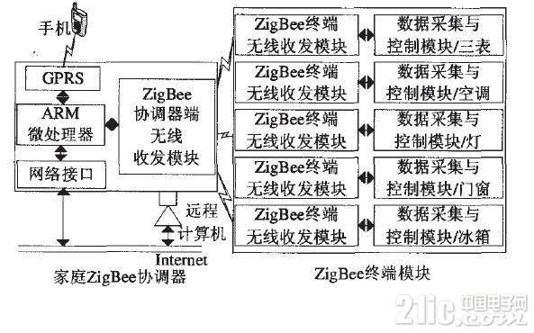 20130225052433524963861_副本.jpg