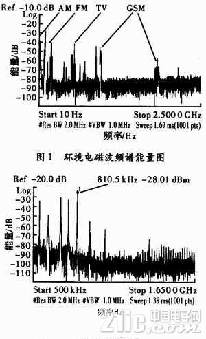 20121105062255570562384_副本.jpg