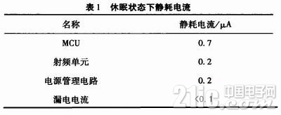 20121105062255711182388_副本.jpg