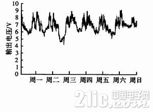 20121105062255758052389_副本.jpg