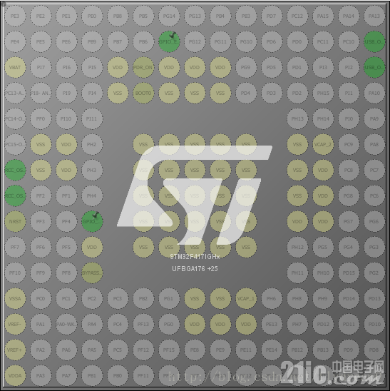 852935d070f7c27bc3.png