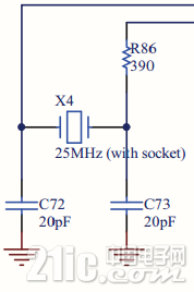 671835d0711534f541.png