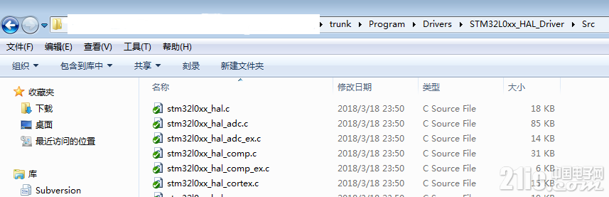 526835d072f5bacdac.png