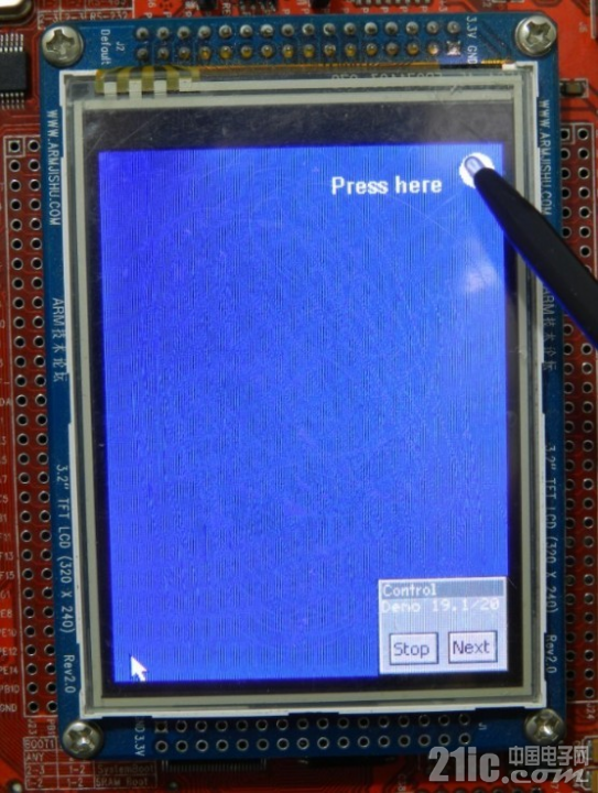 209705d083f3ed3201.png