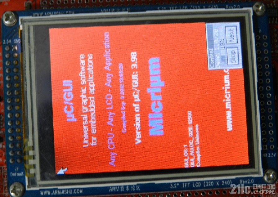 224375d084057bec35.png