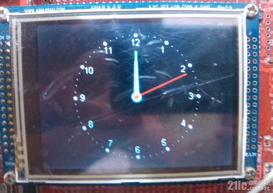 160215d08407193283.png