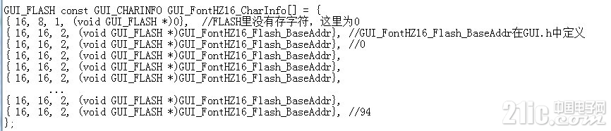 754665d08421a4bccf.png