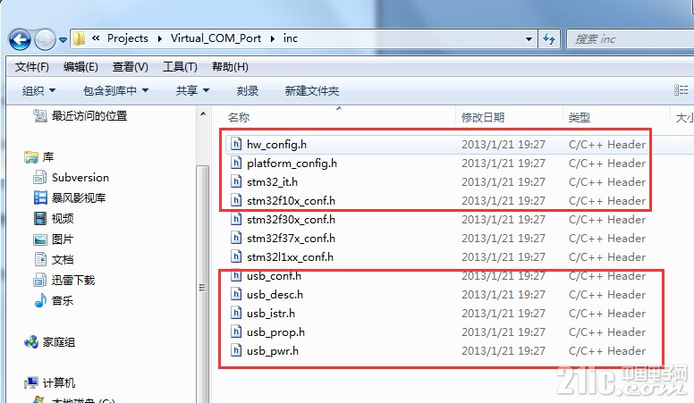 65535d08494dc74fb.png