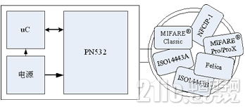 691395d084f3bd2272.png