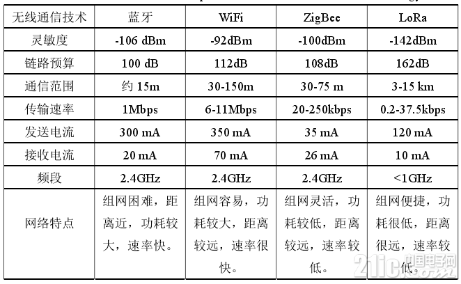 739445d09aabfb6a7c.png