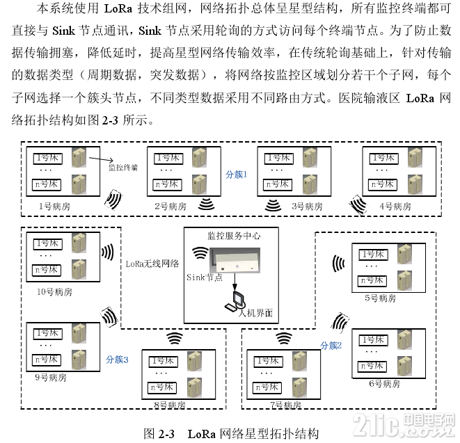 417245d09aba417e30.png
