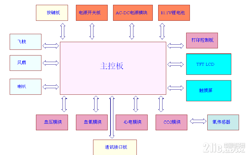 293915d0b49bd5d37b.png