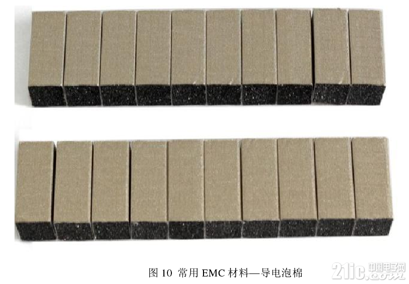 519015d0b4b21ecacf.png