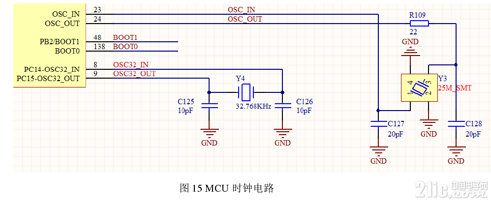 9945d0b50ed8fd88.png