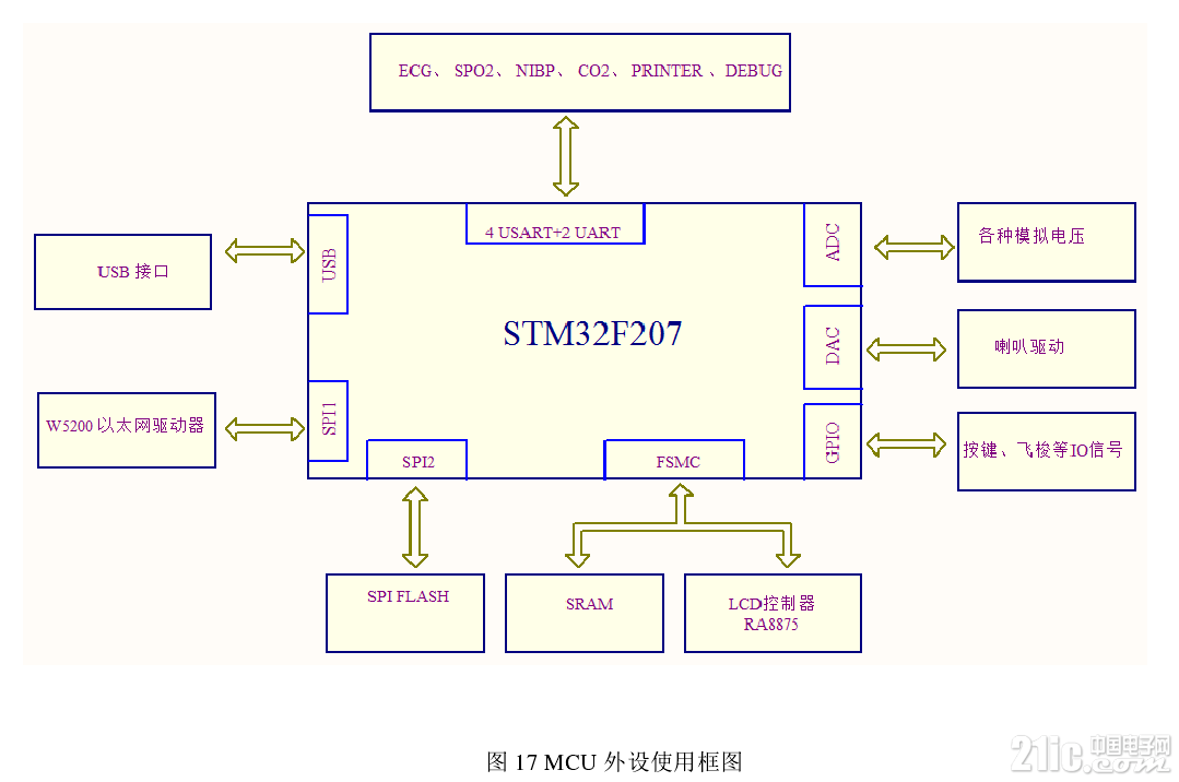 270295d0b5209c9e7c.png