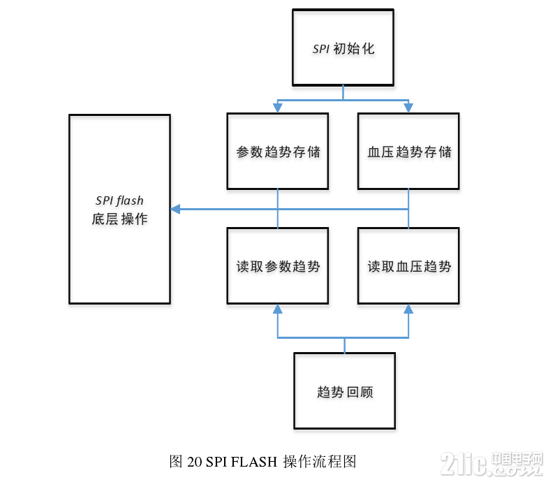 897795d0b52621c2f0.png