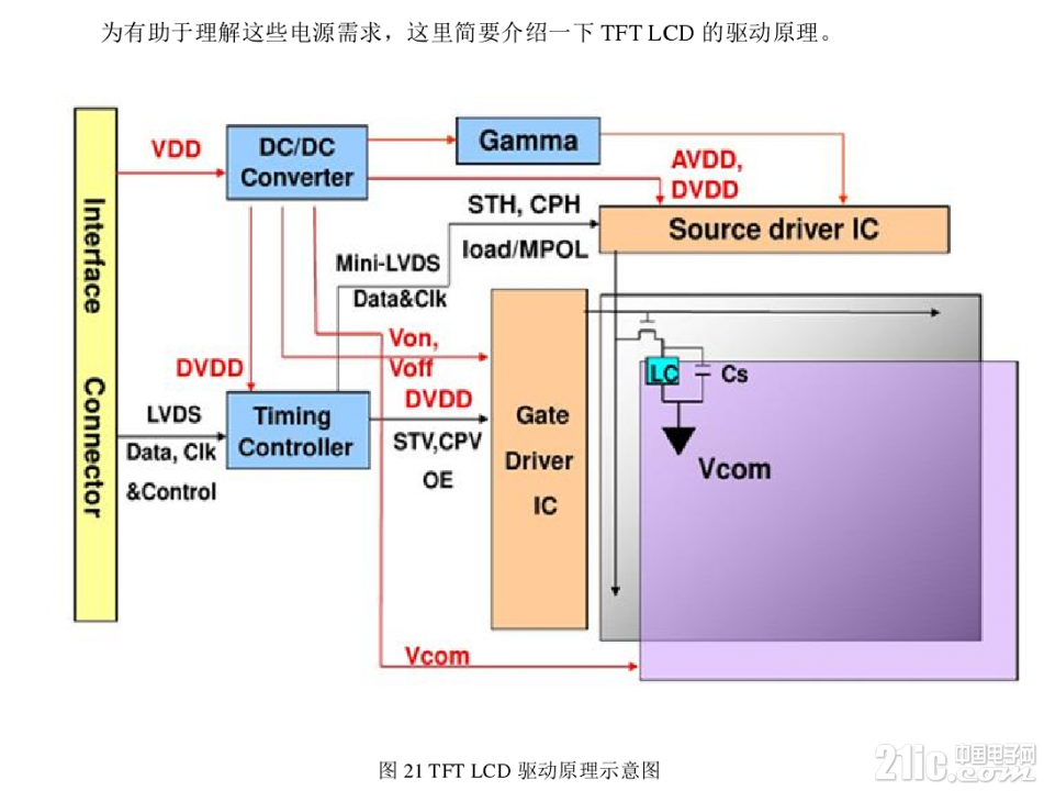 763045d0b52c3ccd8a.png