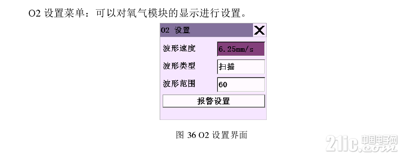 874615d0c42ae694ea.png