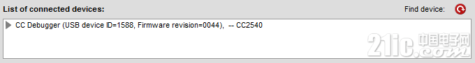 467415d0c6395799f0.png