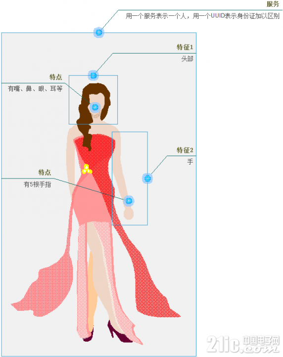 512505d0c74550be35.png