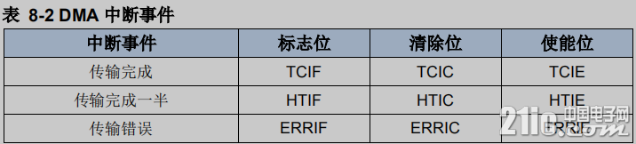 2019061409331763.jpg