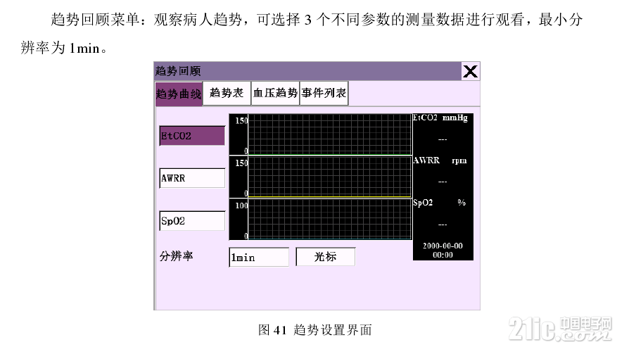 929515d0c89372398a.png