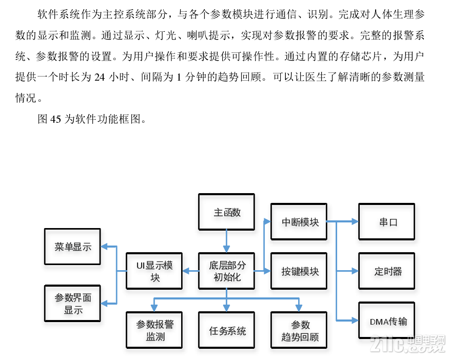719855d0c8add461fb.png