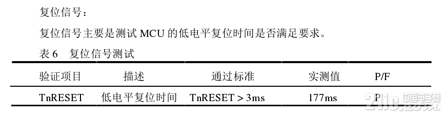 446405d0c8b1f18b15.png