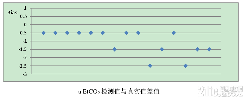 382325d0c8bfbc894d.png