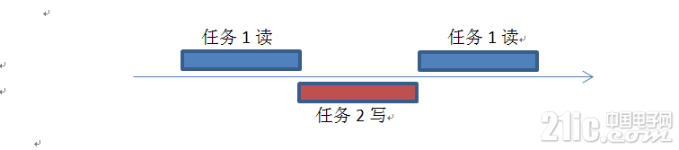 647985d0dcf51e735f.png