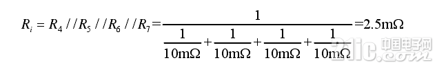 202335d0de7f8dcb6c.png
