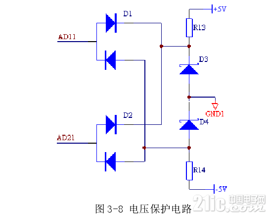 318025d0de85d860ed.png