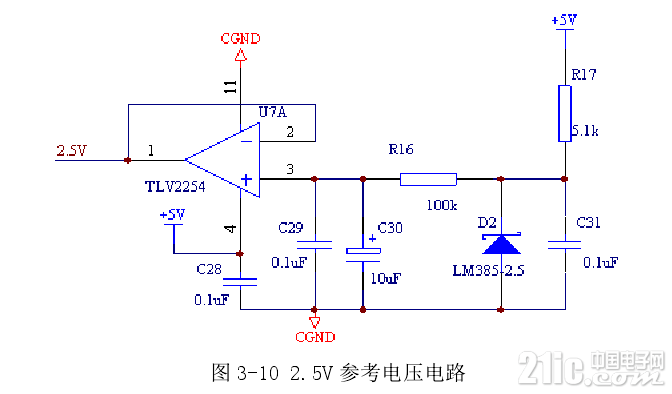 680655d0dea17bad78.png
