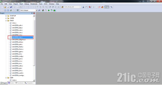 127505d146306b9c36.png