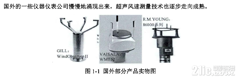 659215d1476e31cc58.png